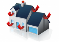 7 Tips to save heating costs