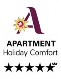 New: Classification from 2017