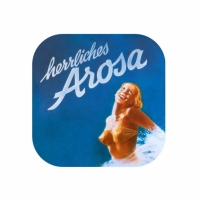 herrliches Arosa on your iPhone