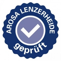 Arosa Lenzerheide certified companies